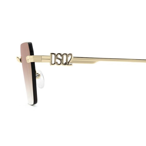 dsquared2-occhiali-da-sole-d2-0102-s-j5g-17-58-16-145-unisex-gold-lenti-brown-gradient