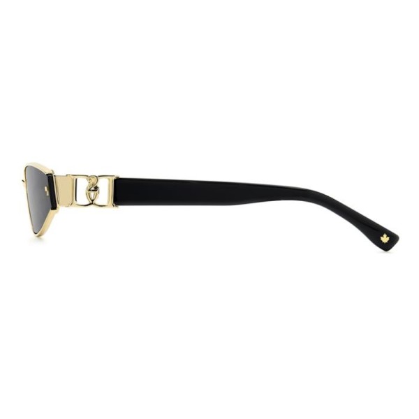dsquared2-occhiali-da-sole-d2-0168-s-000-ir-61-19-145-unisex-gold-lenti-grey
