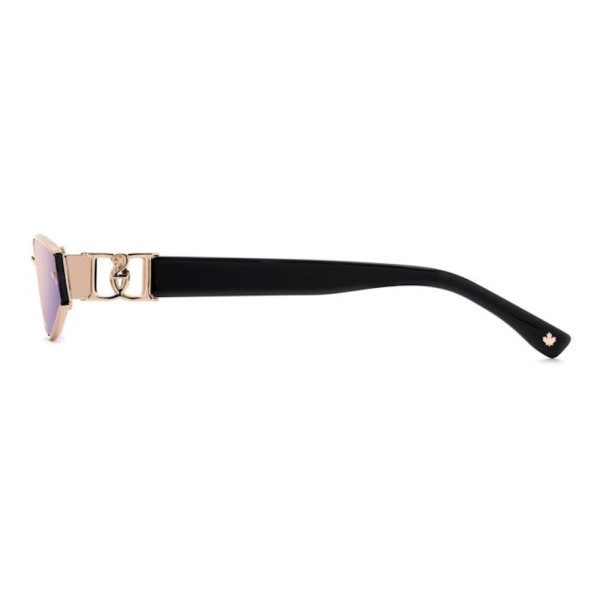 dsquared2-occhiali-da-sole-d2-0168-s-ddb-sz-61-19-145-unisex-gold-lenti-violet-mirror