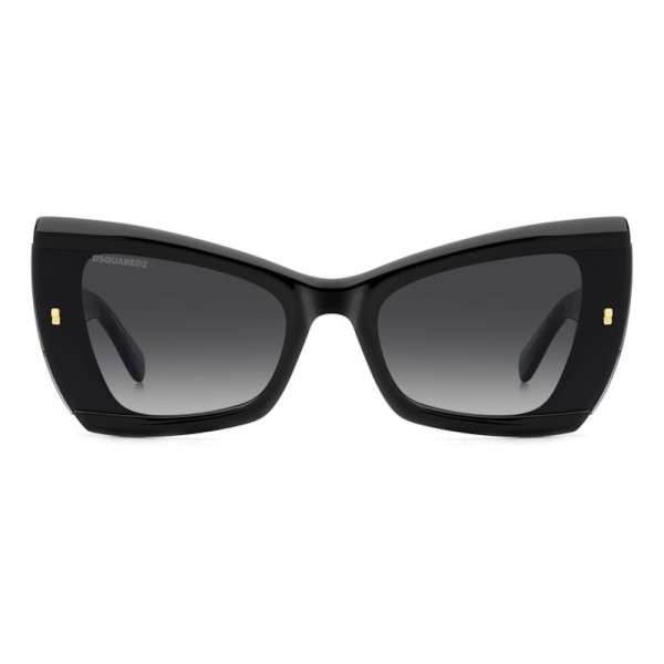 dsquared2-occhiali-da-sole-d2-0170-s-807-9o-63-21-140-unisex-black-lenti-grey-gradient