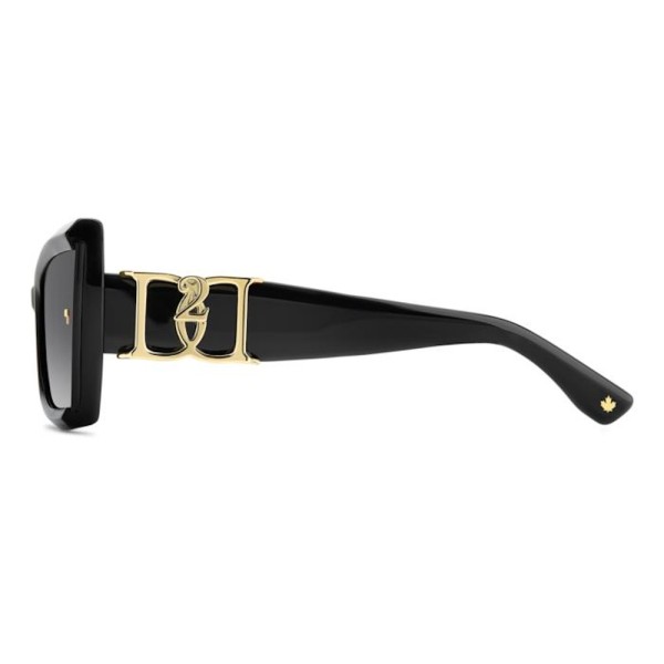 dsquared2-occhiali-da-sole-d2-0170-s-807-9o-63-21-140-unisex-black-lenti-grey-gradient