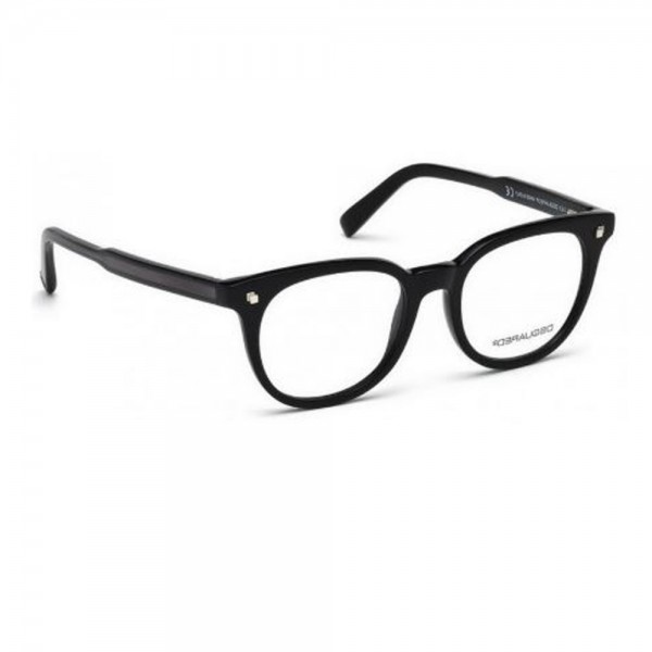 occhiali-da-vista-dsquared-2-dq5144-001-49-18-01