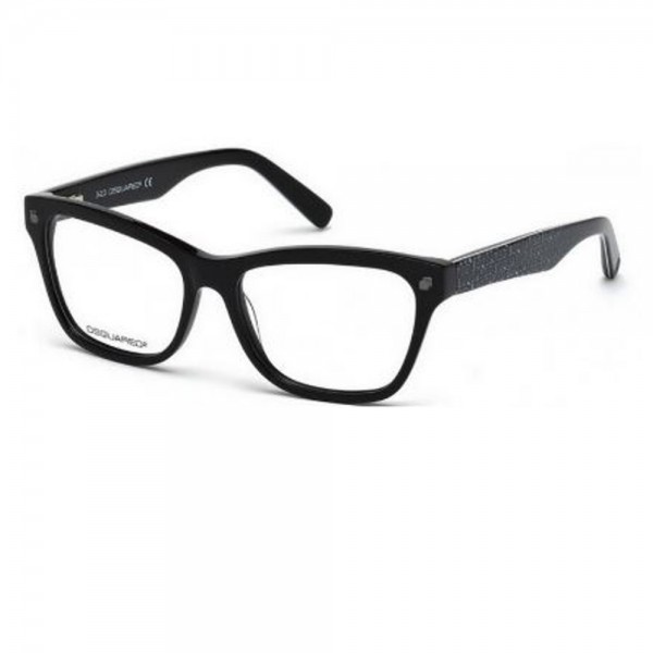 occhiali-da-vista-dsquared-2-dq5138-001-53-15-01