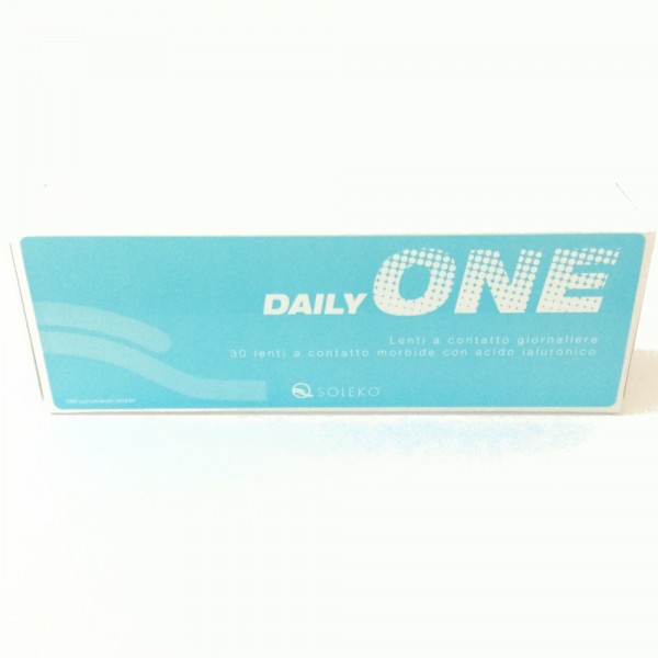 lenti-a-contatto-giornaliere-daily-one-2.00
