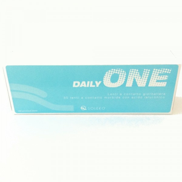 lenti-a-contatto-giornaliere-daily-one-con-acido-ialuronico-e-protezione-uv