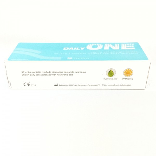 lenti-a-contatto-giornaliere-daily-one-2.00