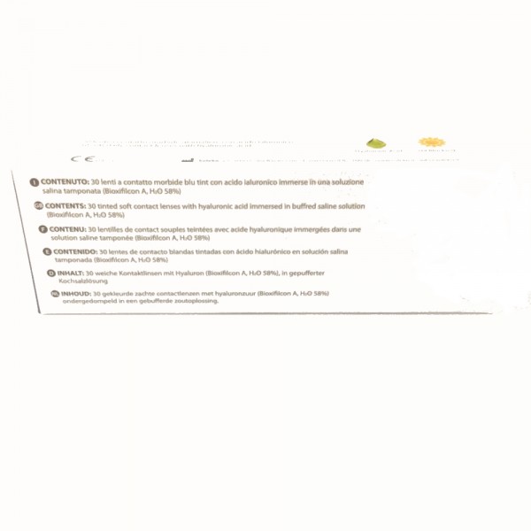 lenti-a-contatto-giornaliere-daily-one-5.50