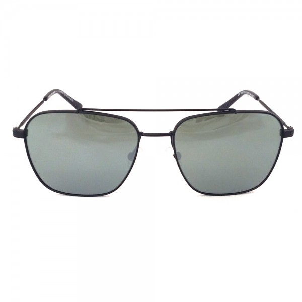 daniel-hechter-dhs110-03-55-16-140-silver-mirror-01