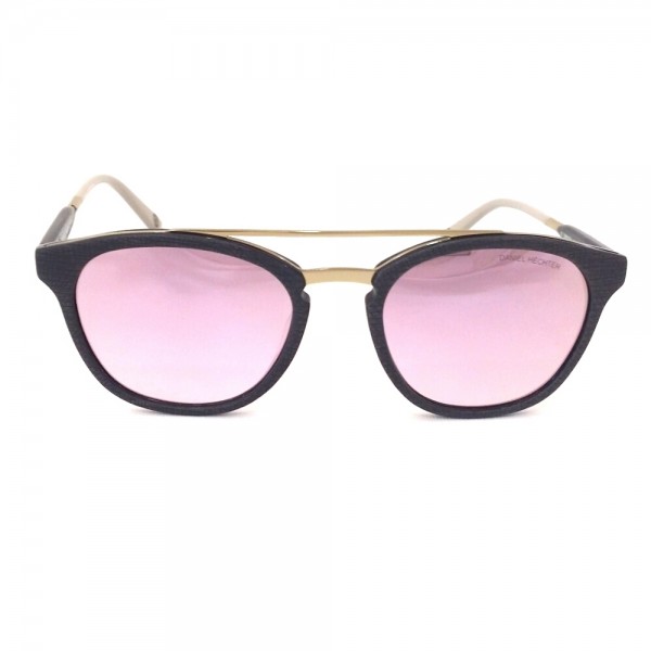 daniel-hechter-dhs127-05-51-18-145-light-pink-mirror-01