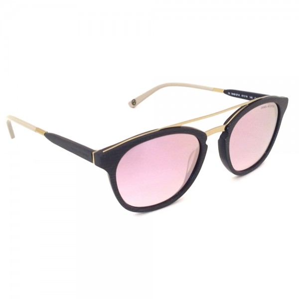 daniel-hechter-dhs127-05-51-18-145-light-pink-mirror-01