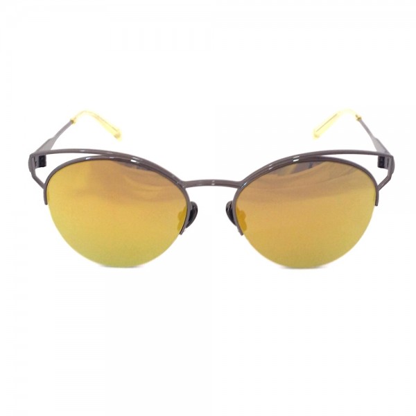 daniel-hechter-dhs142-04-52-17-140-gold-mirror-01
