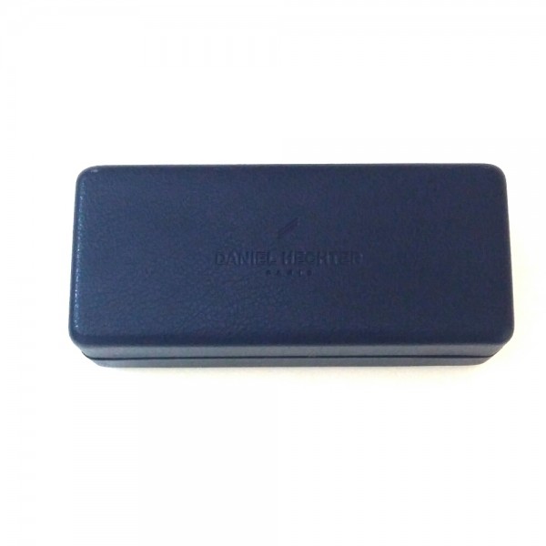 daniel-hechter-dhs110-03-55-16-140-silver-mirror-01