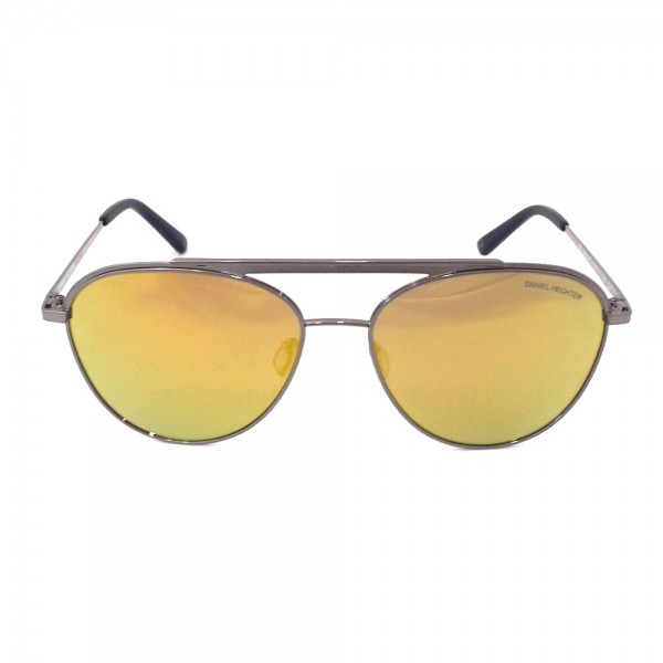 daniel-hechter-dhs147-04-55-15-140-gold-mirror-01