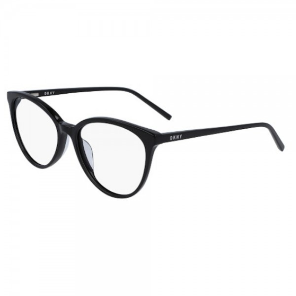 occhiali-da-vista-dkny-dk5003-001-53-16-135-donna-black