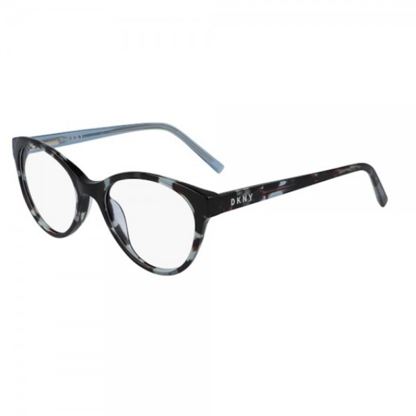 Dkny occhiali da sale vista
