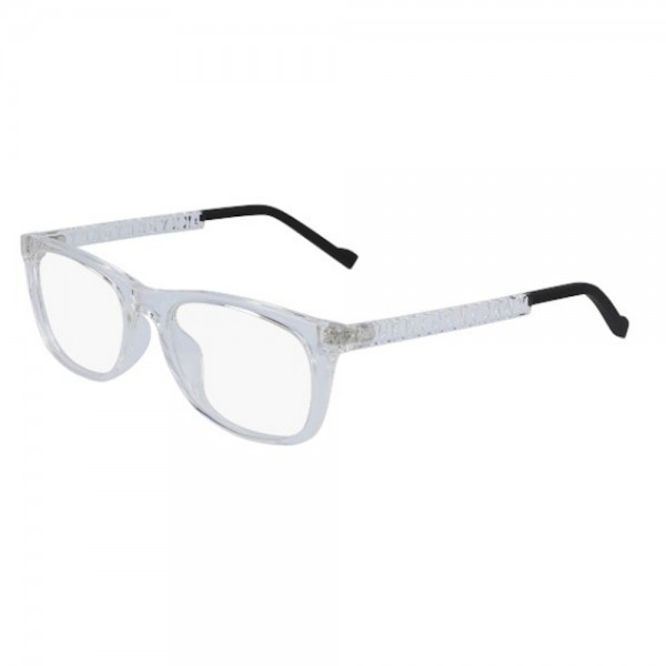 occhiali-da-vista-dkny-dk5014-000-51-17-135-donna-crystal-clear