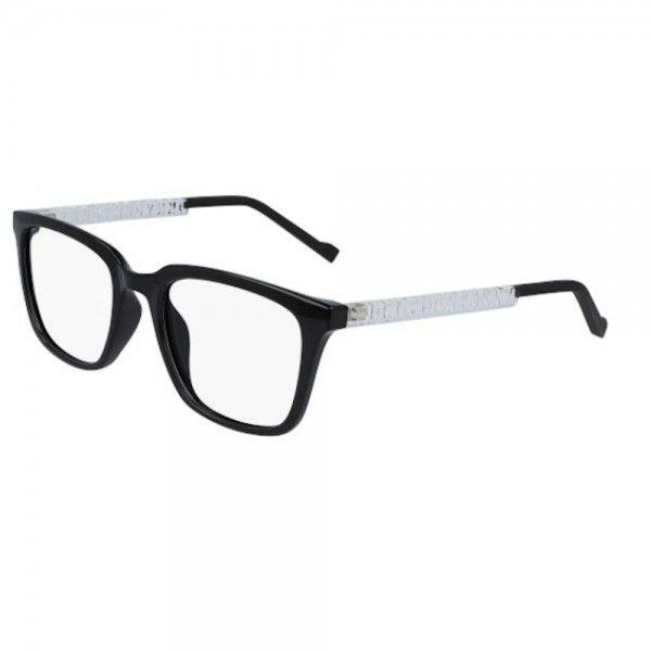 occhiali-da-vista-dkny-dk5015-001-52-19-135-donna-black