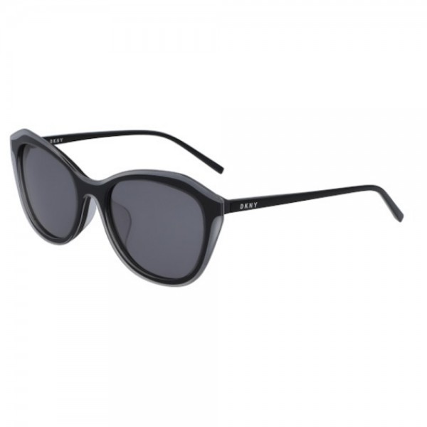 occhiali-da-sole-dkny-dk508s-014-54-18-135-donna-grey-black-lenti-grey