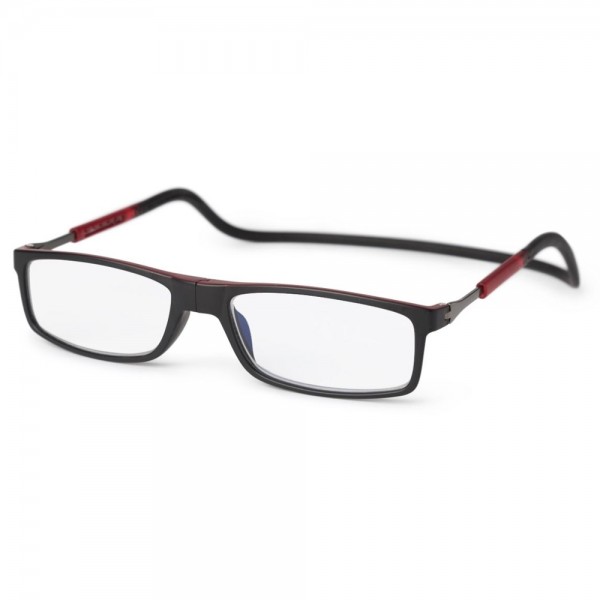 occhiali-da-lettura-doku-magnetico-stile-clic-con-custodia-morbida-aste-regolabili-lenti-antiriflesso-diottria-da-1-00-a-3-50
