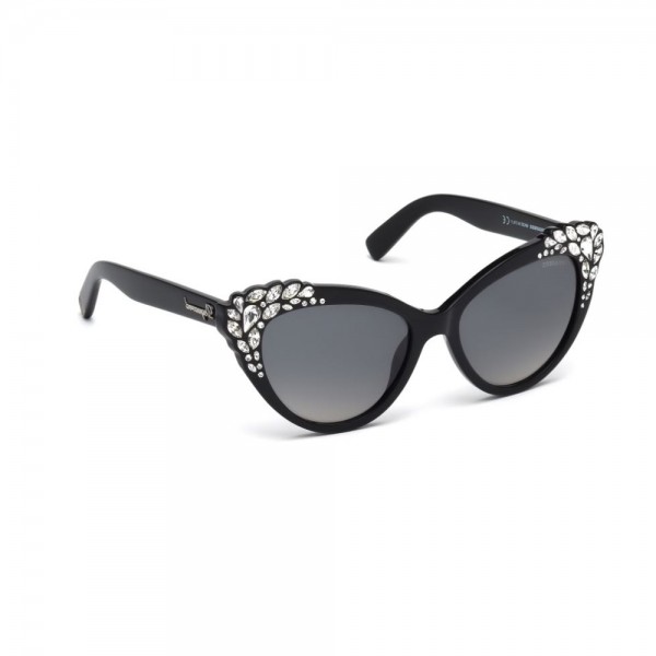 Occhiali discount dsquared2 sole