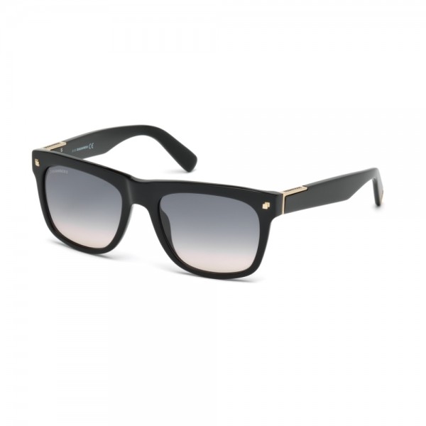 Dsquared occhiali clearance sole