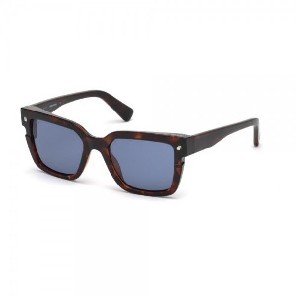 Lenti dsquared discount