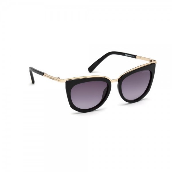 Occhiali da sole dsquared2 new arrivals donna