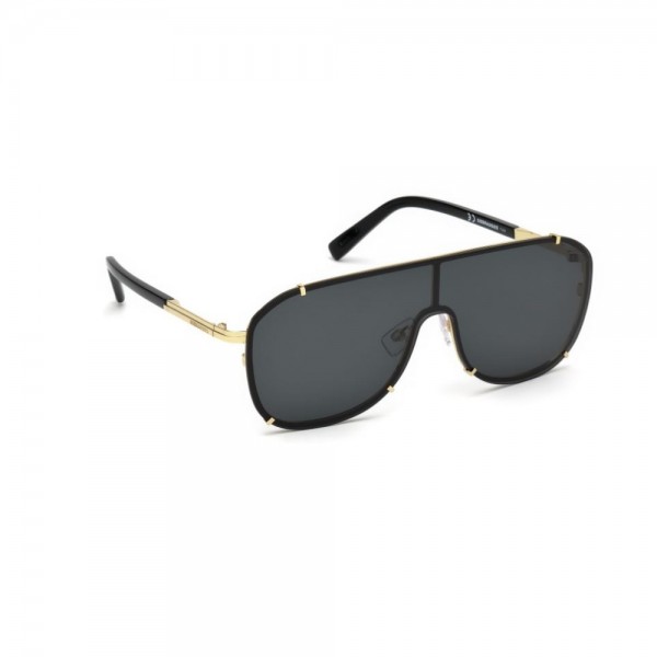 occhiali-da-sole-dsquared2-unisex-oro-lucido-lenti-fumo-dq0291-s-28a-00-00-140