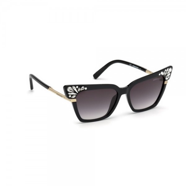 Occhiali da sole best sale dsquared2