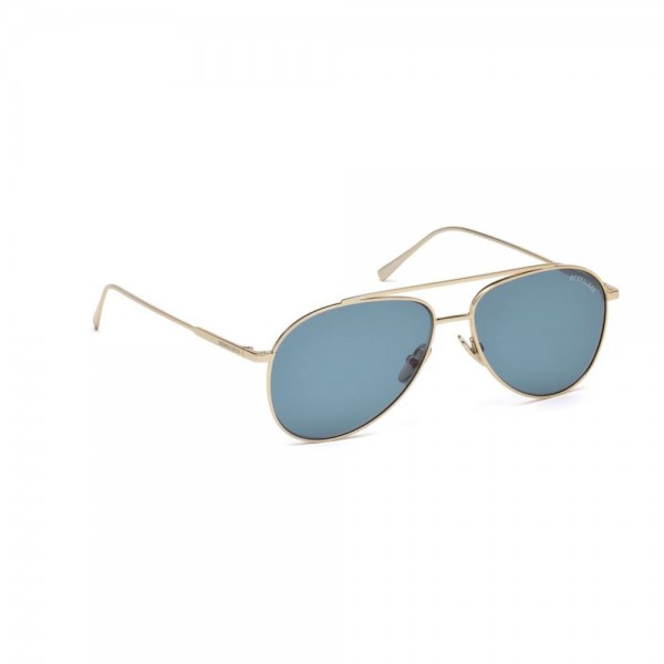 occhiali-da-sole-dsquared2-unisex-oro-rose-lenti-light-blue-dq0297-s-32v-57-14-145