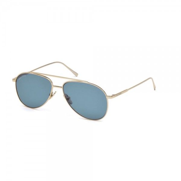 occhiali-da-sole-dsquared2-unisex-oro-rose-lenti-light-blue-dq0297-s-32v-57-14-145