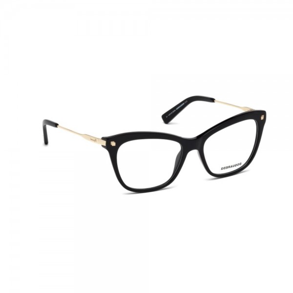 Occhiali da vista dsquared donna shop