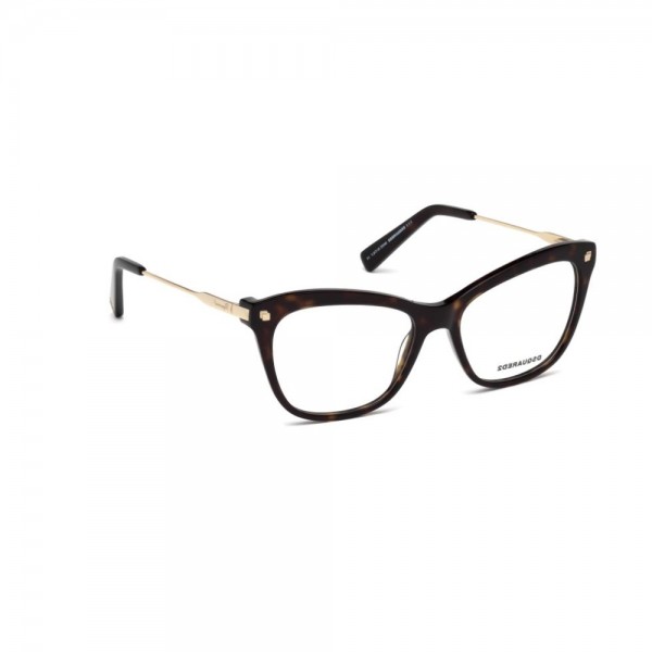 Occhiali da cheap vista dsquared2 donna