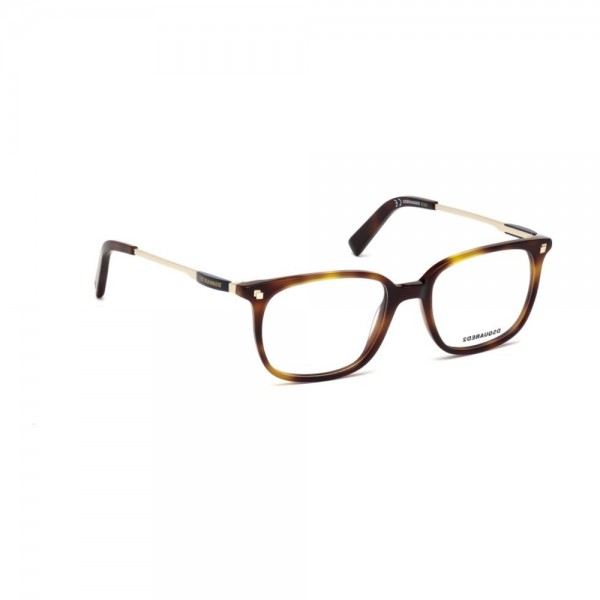 Occhiali dsquared2 uomo vista clearance