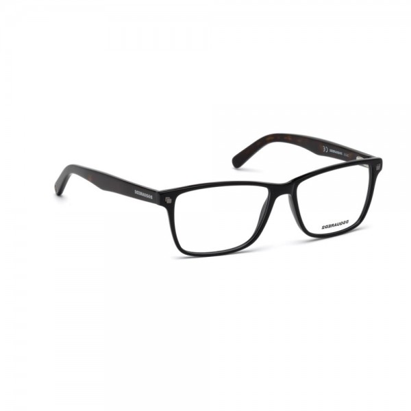 Dsquared2 occhiali vista clearance uomo