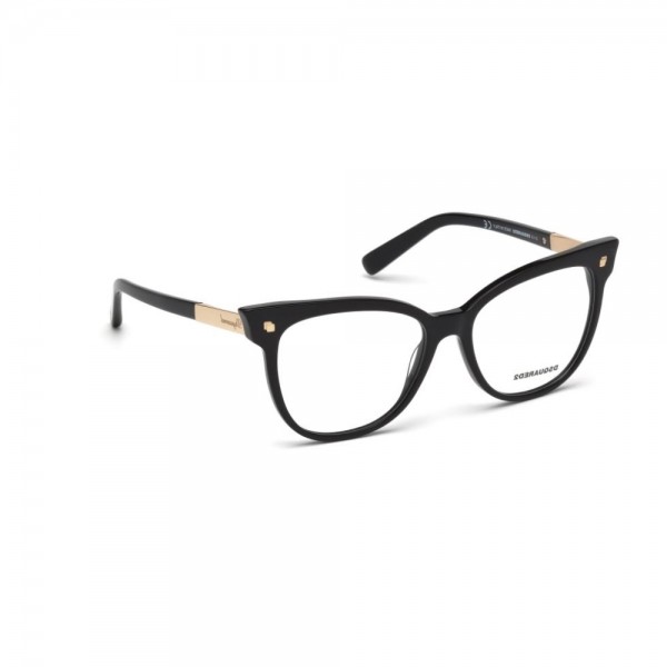 Dsquared2 occhiali da vista donna shop