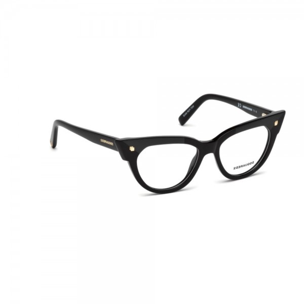 Dsquared2 occhiali donna hotsell