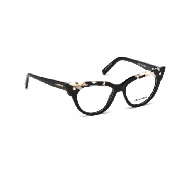 Occhiali dsquared shop da vista
