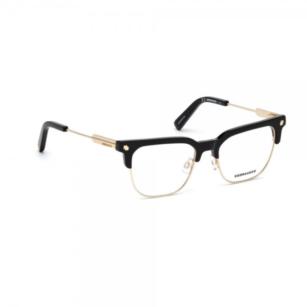 Occhiali vista dsquared sale