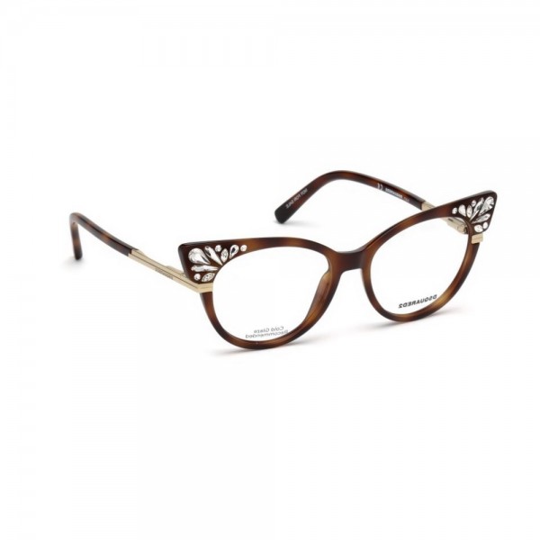 Occhiali dsquared2 clearance femminili
