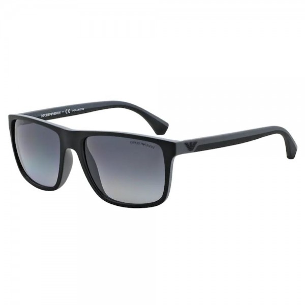 occhiali-da-sole-emporio-armani-ea4033-5229t3-56-17-140-uomo-black-lenti-grey-gradient-polarizzato
