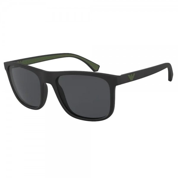 occhiali-da-sole-emporio-armani-ea4129-504287-56-19-142-uomo-black-lenti-grey