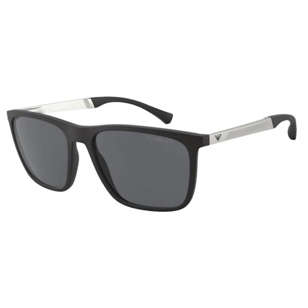 Occhiali da hotsell sole armani 2018