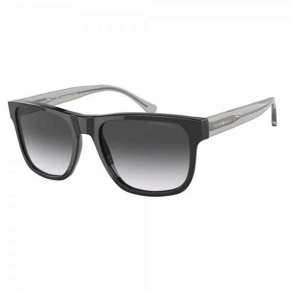 Occhiali da sole uomo shop armani 2019