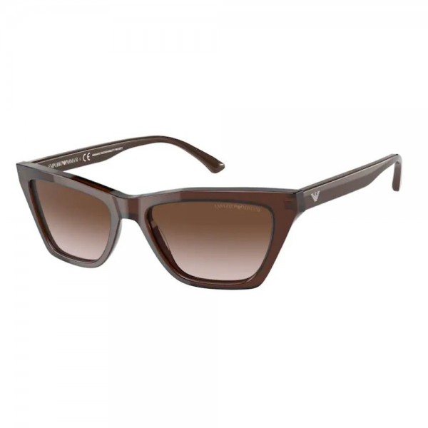 occhiali-da-sole-emporio-armani-ea4169-591013-54-17-140-donna-brown-lenti-brown-gradient