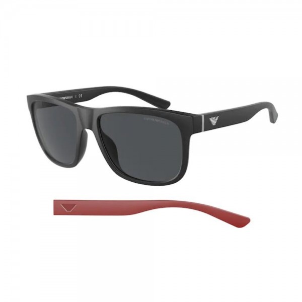 occhiali-da-sole-emporio-armani-ea4182u-500187-57-17-145-uomo-matt-black-lenti-dark-grey