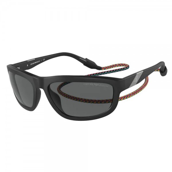 occhiali-da-sole-emporio-armani-ea4183u-500187-64-18-125-uomo-black-lenti-dark-grey