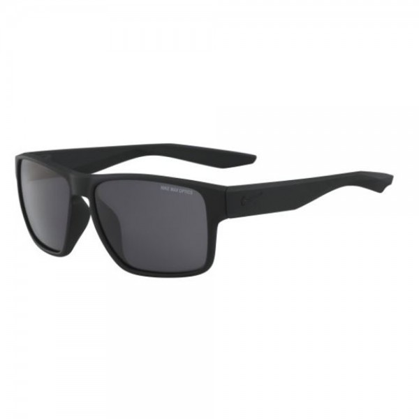 occhiali-da-sole-nike-essential-venture-unisex-matt-black-lenti-dark-grey-ev1002-002-59-15-145