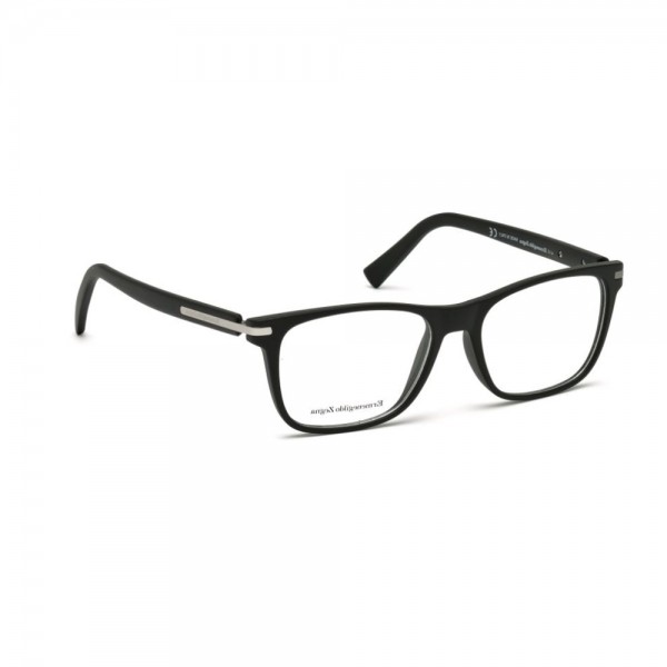 occhiali-da-vista-ermenegildo-zegna-nero-opaco-uomo-ez5040-020-53-17-145