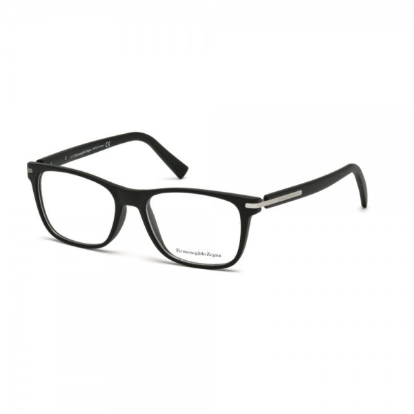 occhiali-da-vista-ermenegildo-zegna-nero-opaco-uomo-ez5040-020-53-17-145